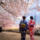 https://betonamutsua.danafishing.com/wp-content/uploads/2018/09/destination-tokyo-03-160x160.jpg