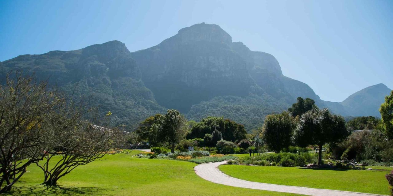 https://betonamutsua.danafishing.com/wp-content/uploads/2018/09/tour-capetown-03-1280x640.jpg