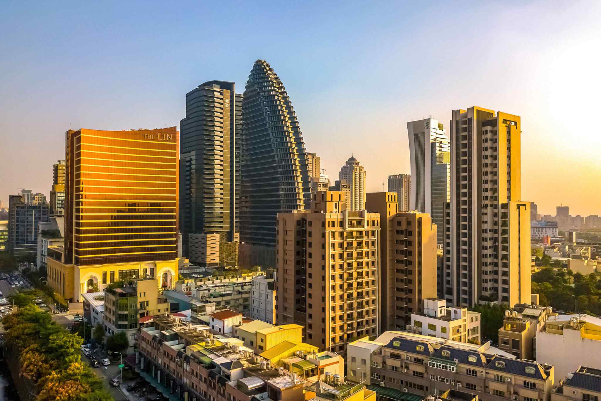 tour-kaohsiung-06