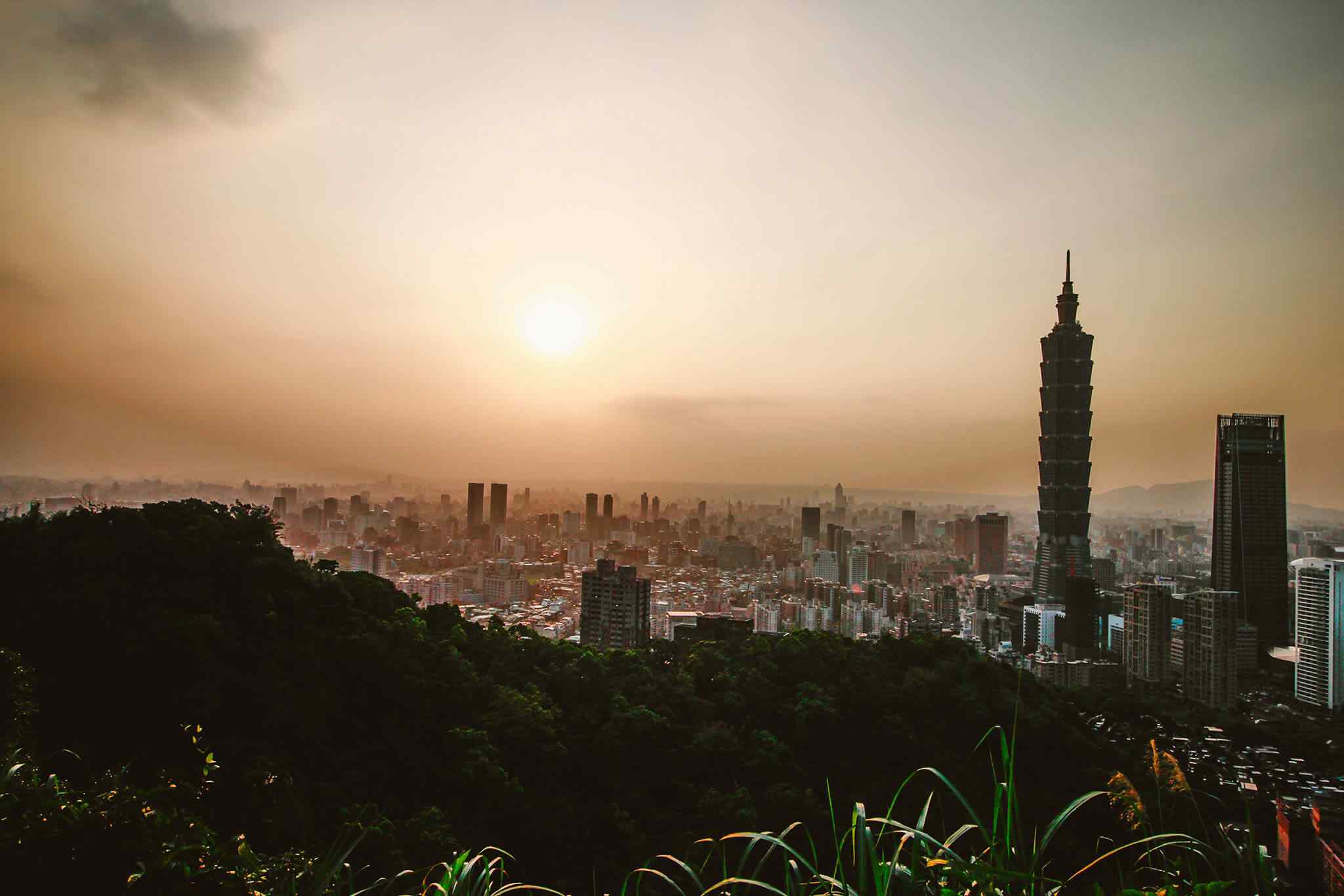 tour-kaohsiung-08